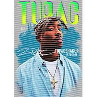 idol singer-GS  2067